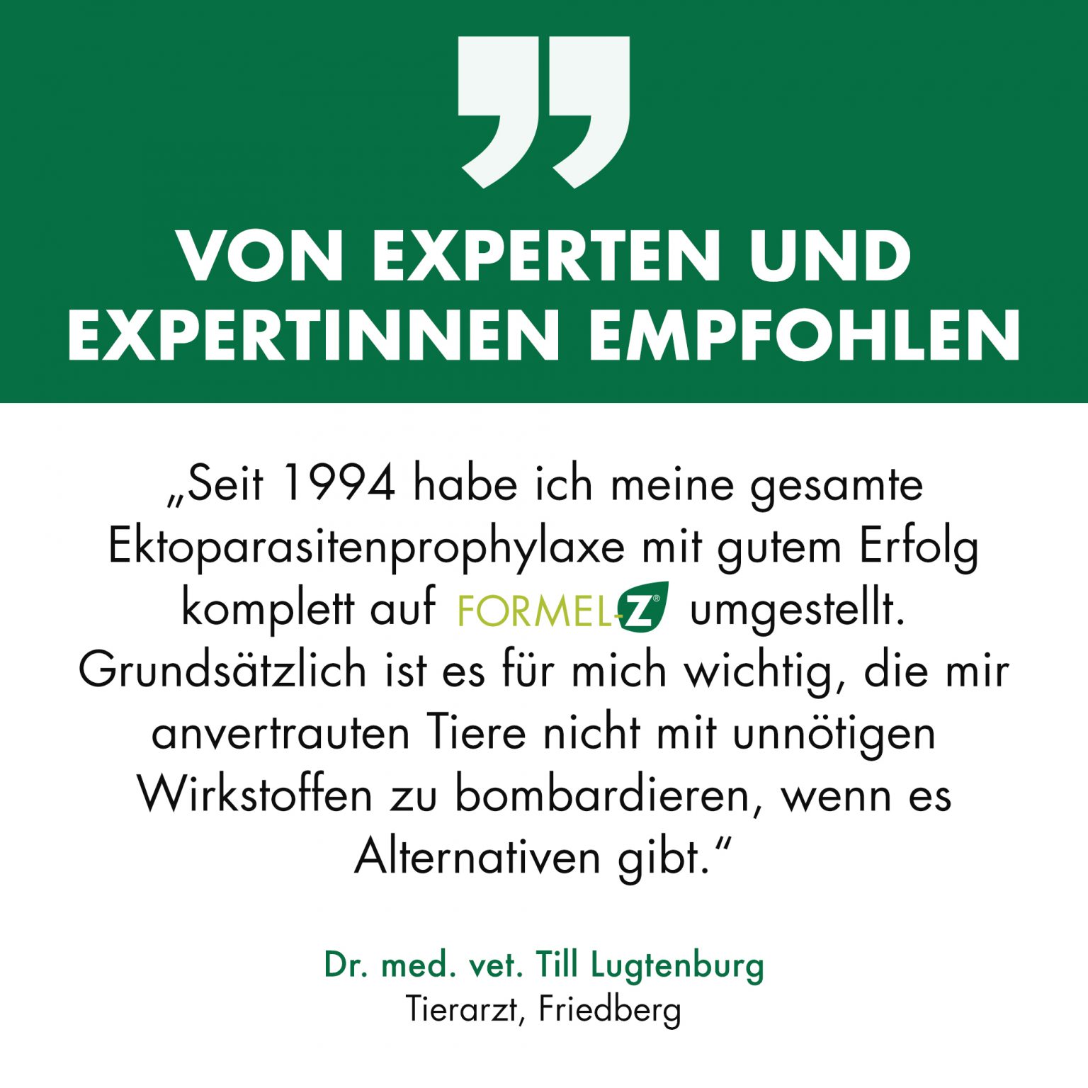 Formel Z_Dogs_IMG_03